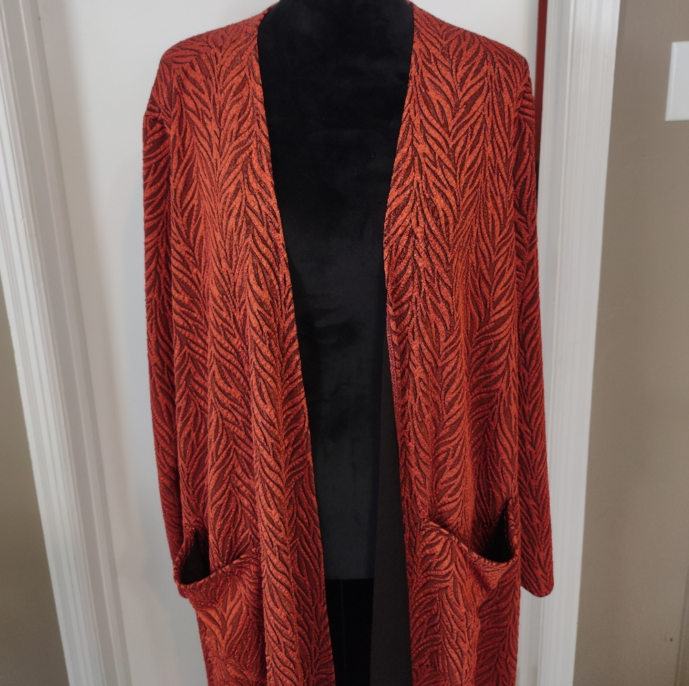 Lularoe Sarah (Elegant Collection)